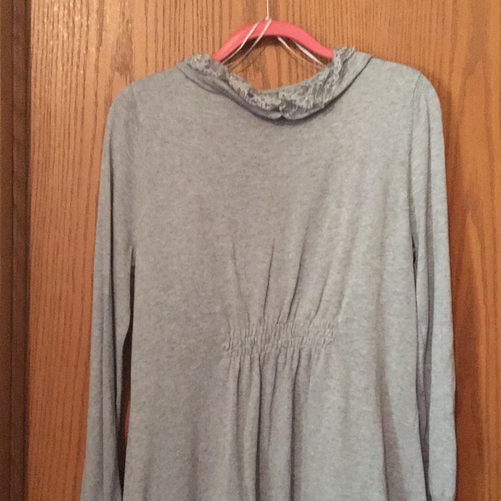 Jacket - Picture 3 of 3